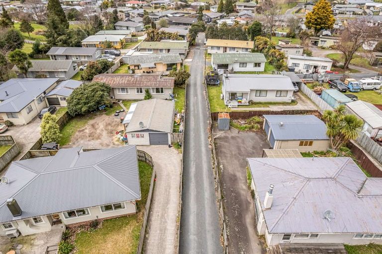 Photo of property in 24d Gordon Road, Western Heights, Rotorua, 3015