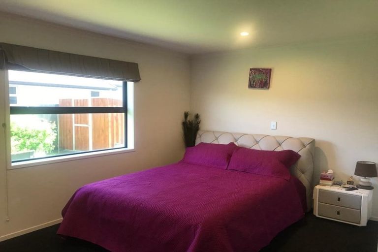 Photo of property in 53 Featherstone Drive, Flagstaff, Hamilton, 3210