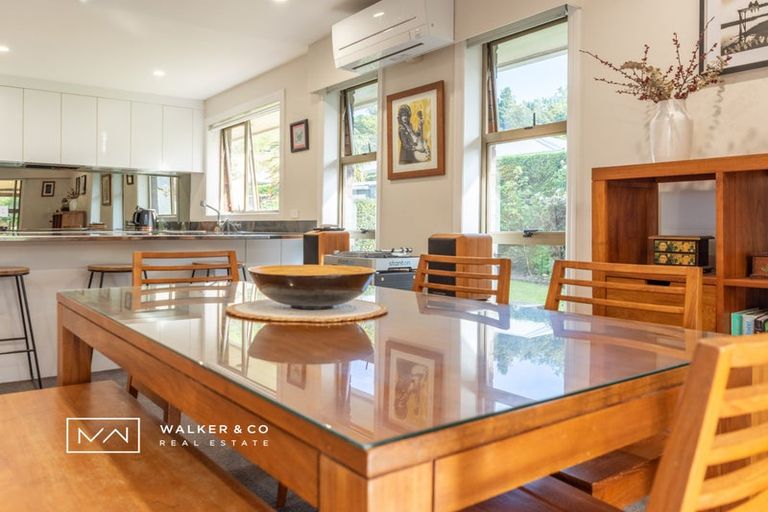 Photo of property in 2/54 Heretaunga Square, Silverstream, Upper Hutt, 5019