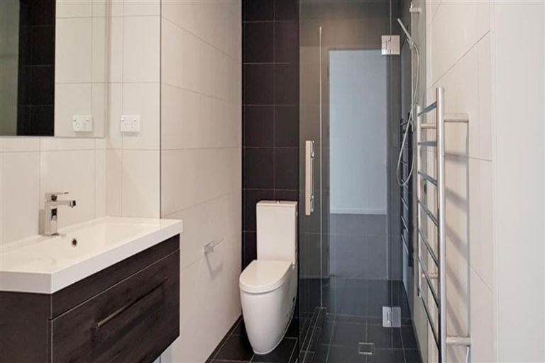 Photo of property in 303/19 Rawene Road, Birkenhead, Auckland, 0626