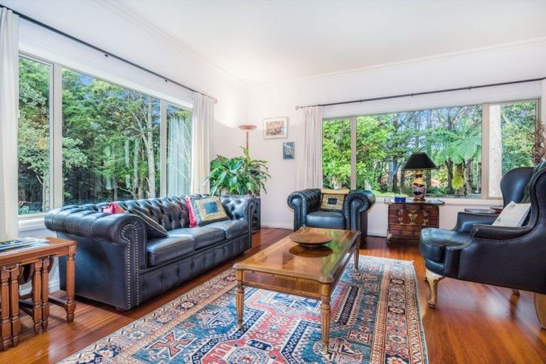 Photo of property in 254b Ngunguru Road, Glenbervie, Whangarei, 0173