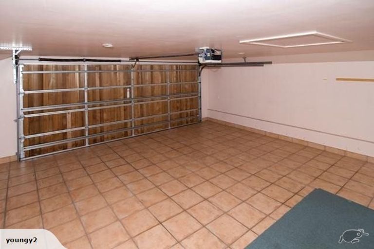 Photo of property in 125 Stapletons Road, Richmond, Christchurch, 8013