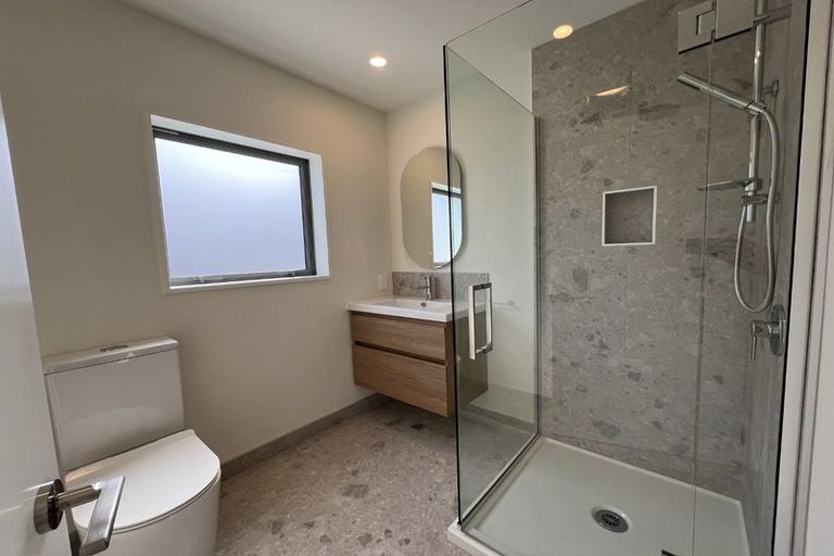 Photo of property in 1/16 Hume Street, Sydenham, Christchurch, 8023