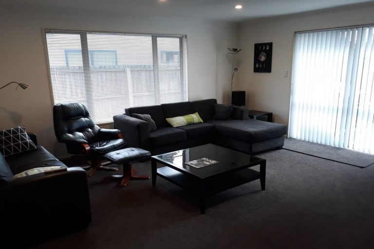 Photo of property in 1a Ashley Place, Kaiapoi, 7630