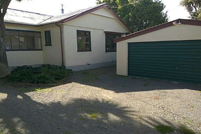 Photo of property in 39 Aylesford Street, Mairehau, Christchurch, 8013