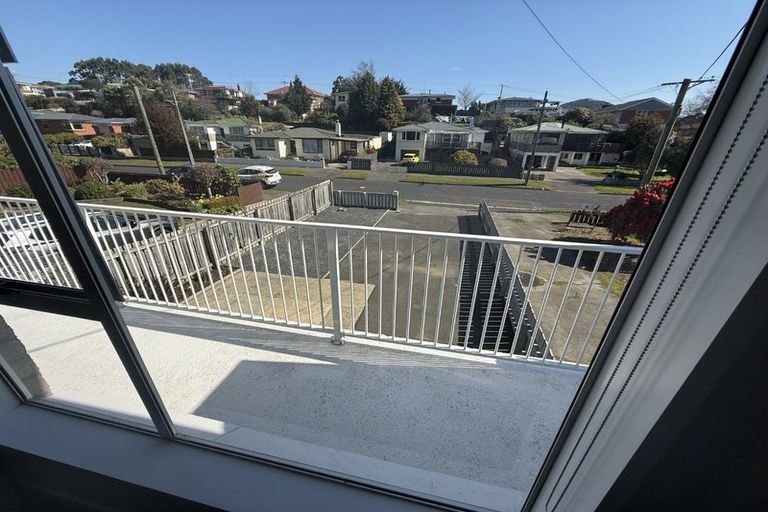Photo of property in 4a Elwyn Crescent, Green Island, Dunedin, 9018