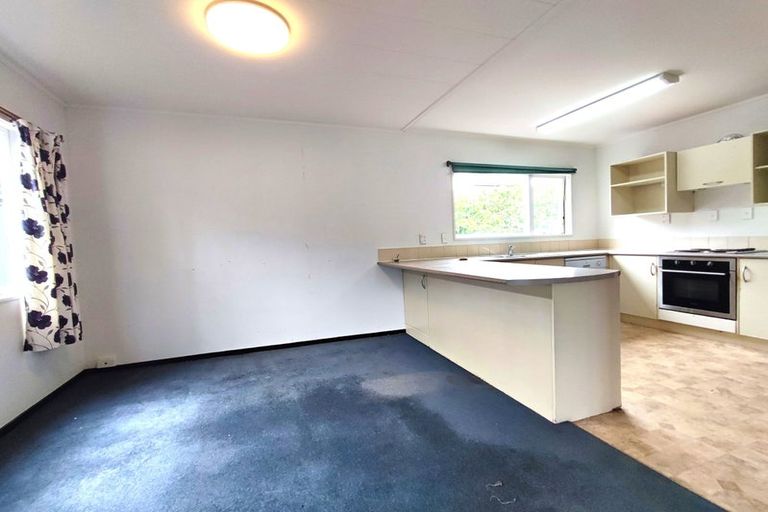 Photo of property in 1/22 Craig Road, Milford, Auckland, 0620