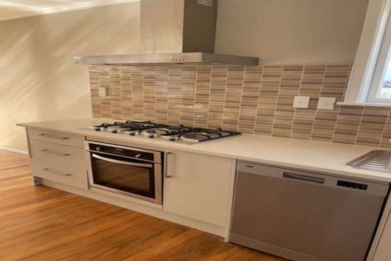 Photo of property in 73 Manuka Road, Bayview, Auckland, 0629