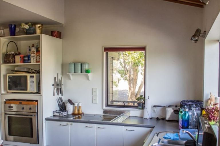 Photo of property in 1/55 James Evans Drive, Northcote, Auckland, 0627