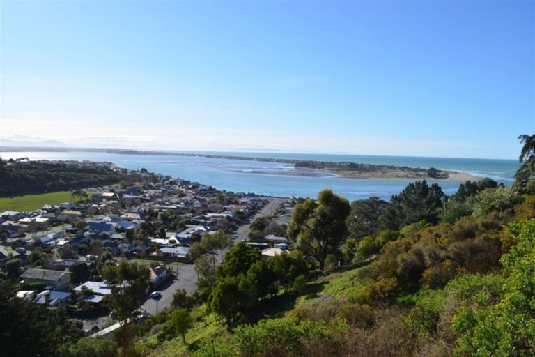 Photo of property in 1 Red Rock Lane, Moncks Bay, Christchurch, 8081