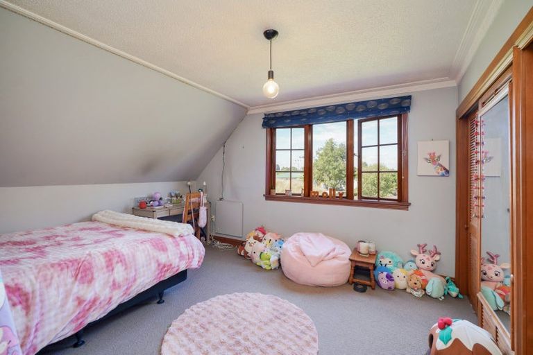 Photo of property in 221 Dunns Road, Otatara, Invercargill, 9879