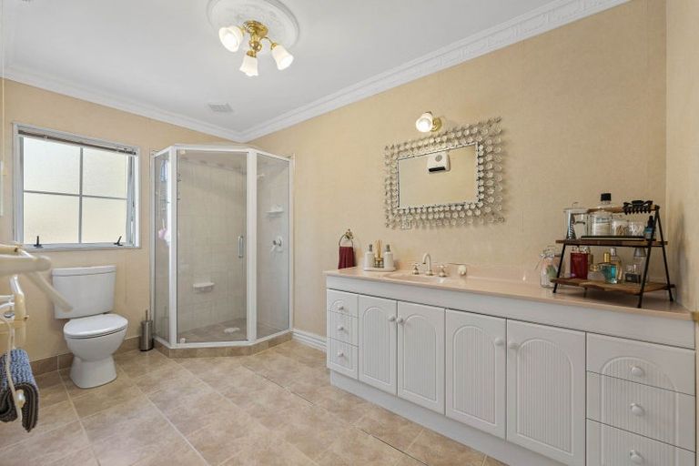 Photo of property in 23 Benalder Crescent, Tokoroa, 3420