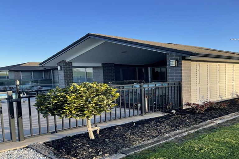 Photo of property in 11b Sunridge Park Road, Morrinsville, 3375