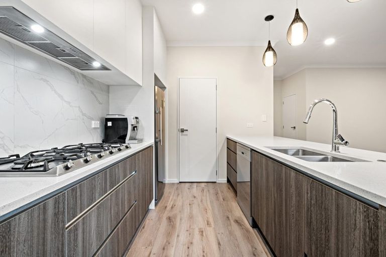 Photo of property in 7 Calder Crescent, Pokeno, 2402