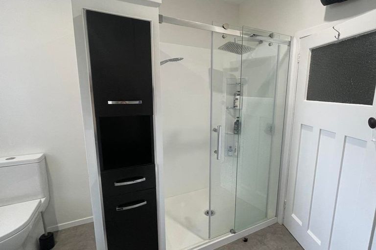 Photo of property in 83 Shetland Street, Wakari, Dunedin, 9010