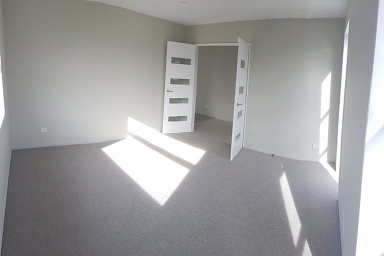 Photo of property in 5 Colin Laloli Place, Wigram, Christchurch, 8042