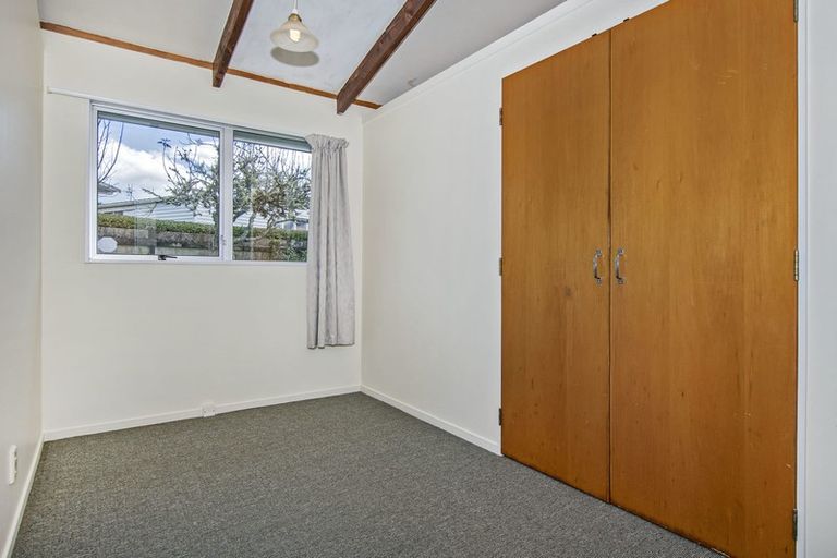 Photo of property in 50 Tapper Crescent, Tikipunga, Whangarei, 0112