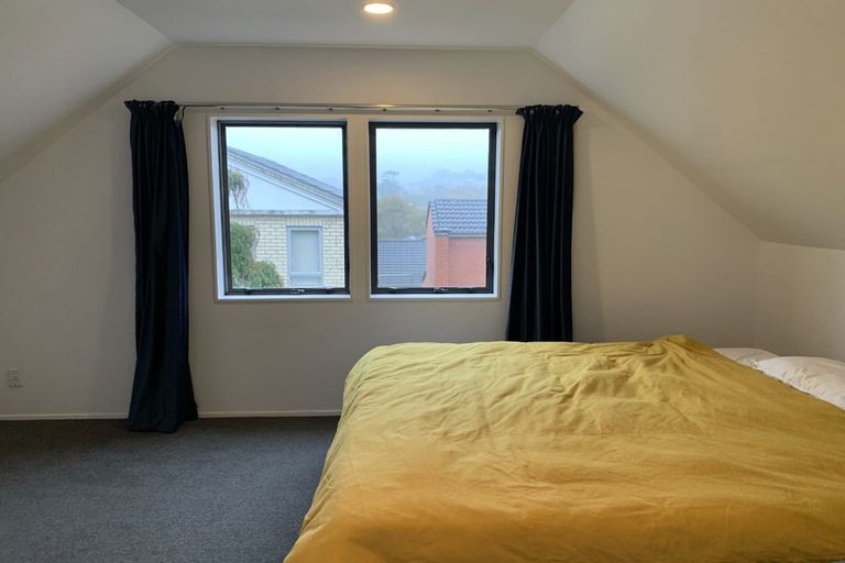 Photo of property in 15/37 Fields Parade, Oteha, Auckland, 0632