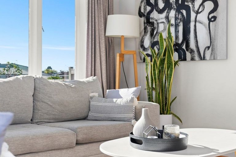 Photo of property in 36 Emmett Street, Greerton, Tauranga, 3112