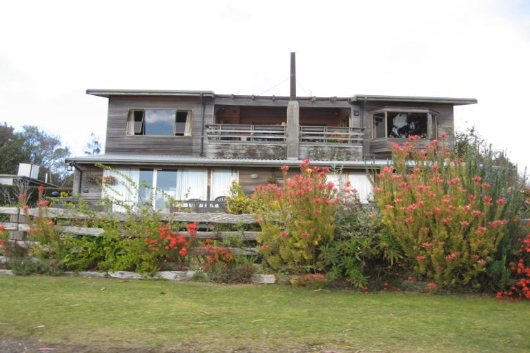 Photo of property in 28 Rawhira Road, Tauranga Taupo, Turangi, 3382