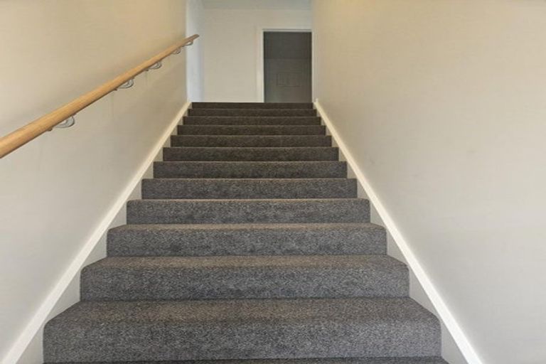 Photo of property in 14 Hamilton Road, Cambridge, 3434