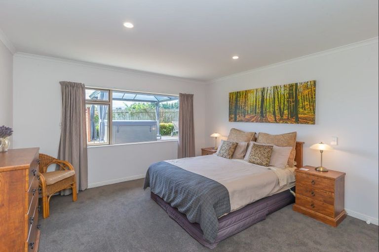 Photo of property in 64 Lea Grove, Levin, 5572