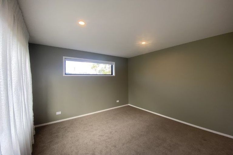 Photo of property in 277 Tukapa Street, Hurdon, New Plymouth, 4310