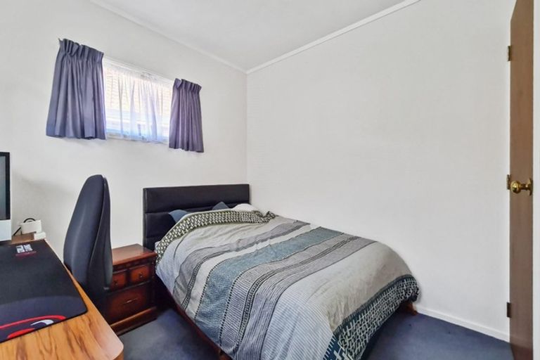 Photo of property in 35 Peppertree Lane, Woodridge, Wellington, 6037