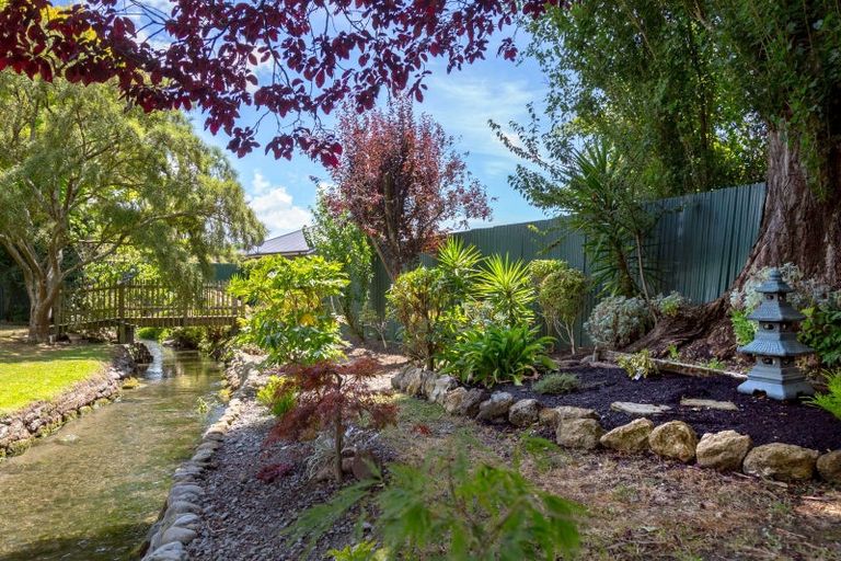 Photo of property in 148ab Colombo Road, Masterton, 5810