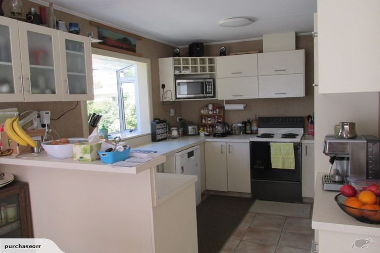 Photo of property in 27 Sowman Street, The Brook, Nelson, 7010