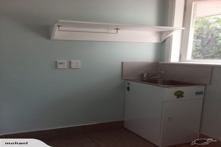 Photo of property in 2/54 Kings Crescent, Hutt Central, Lower Hutt, 5010