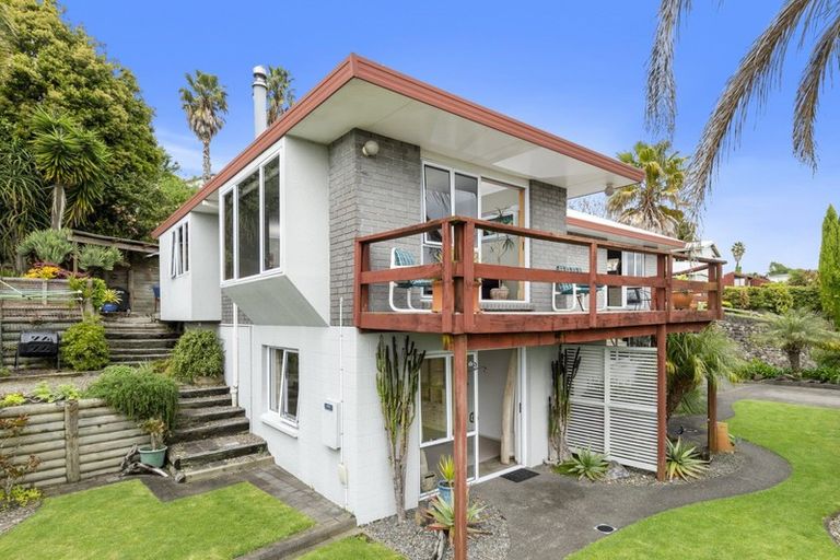 Photo of property in 59 Victory Street, Welcome Bay, Tauranga, 3112
