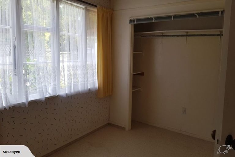 Photo of property in 25 Kipling Street, Johnsonville, Wellington, 6037