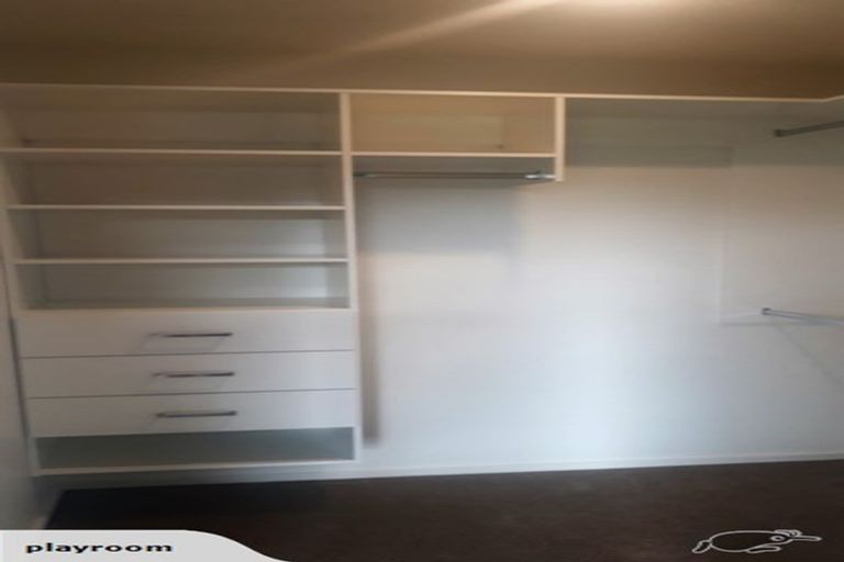 Photo of property in 6 Takutai Place, Diamond Harbour, Lyttelton, 8971