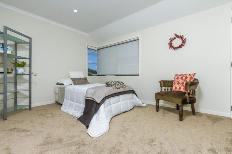 Photo of property in 4 Ngataringa Road, Devonport, Auckland, 0624
