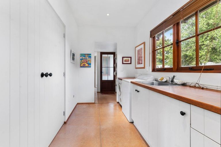 Photo of property in 12 Goodwin Avenue, Springfield, Rotorua, 3015