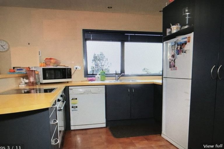 Photo of property in 19b Upland Road, Huntly, 3700