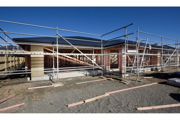 Photo of property in 12 Barham Place, Stoke, Nelson, 7011