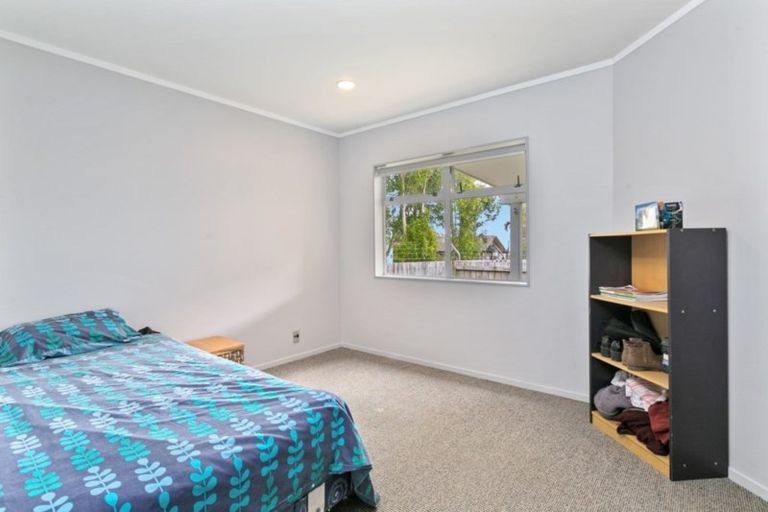 Photo of property in 23 La Colina Place, Bethlehem, Tauranga, 3110