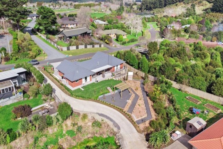 Photo of property in 32a Orchard Road, Waihi, 3610