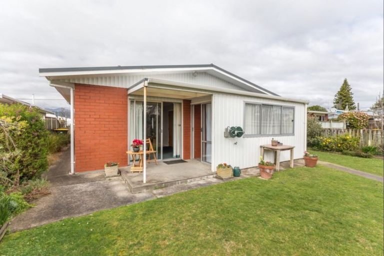 Photo of property in 5 Parker Avenue, Levin, 5510