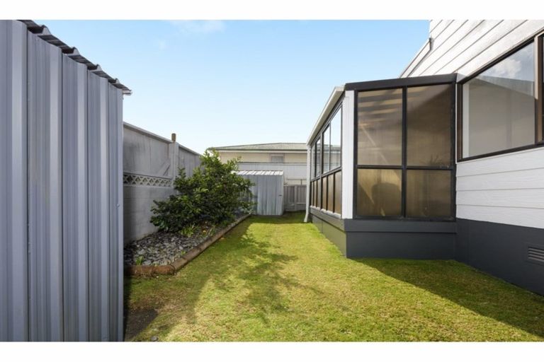 Photo of property in 177c Greerton Road, Greerton, Tauranga, 3112