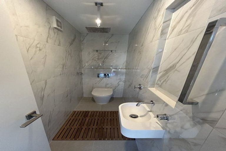 Photo of property in 1/6 Princess Street, Waitara, 4320