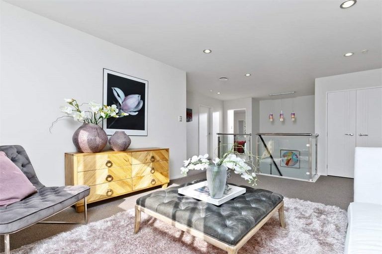 Photo of property in 85 Hugh Green Drive, Pinehill, Auckland, 0632