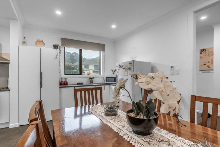 Photo of property in 33 Pearce Street, Bluff, 9814