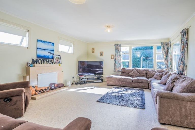 Photo of property in 18 Tristram Avenue, Forrest Hill, Auckland, 0620