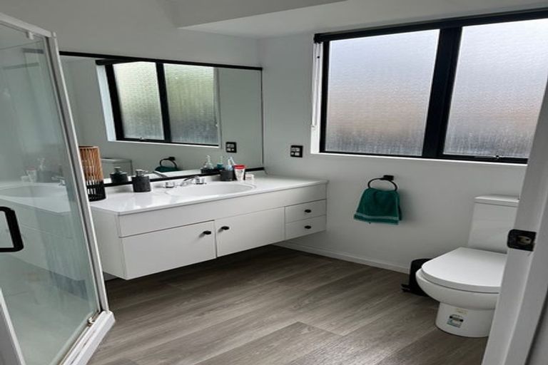 Photo of property in 44 Ayrshire Drive, Grandview Heights, Hamilton, 3200