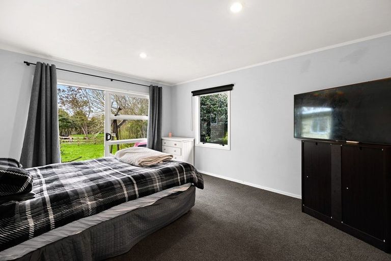 Photo of property in 452 Holland Road, Eureka, Hamilton, 3286