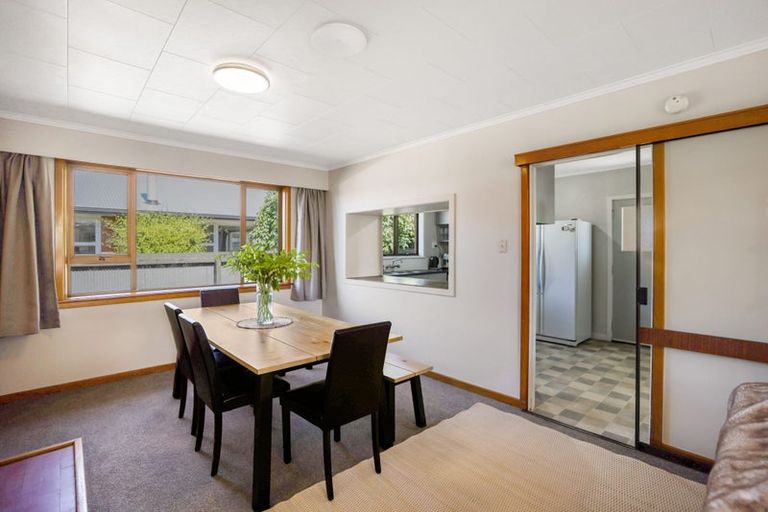 Photo of property in 70 Melcombe Street, Tinwald, Ashburton, 7700