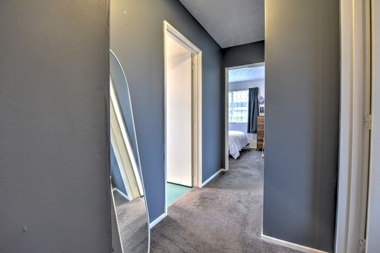 Photo of property in 113 Kitchener Street, Gore, 9710